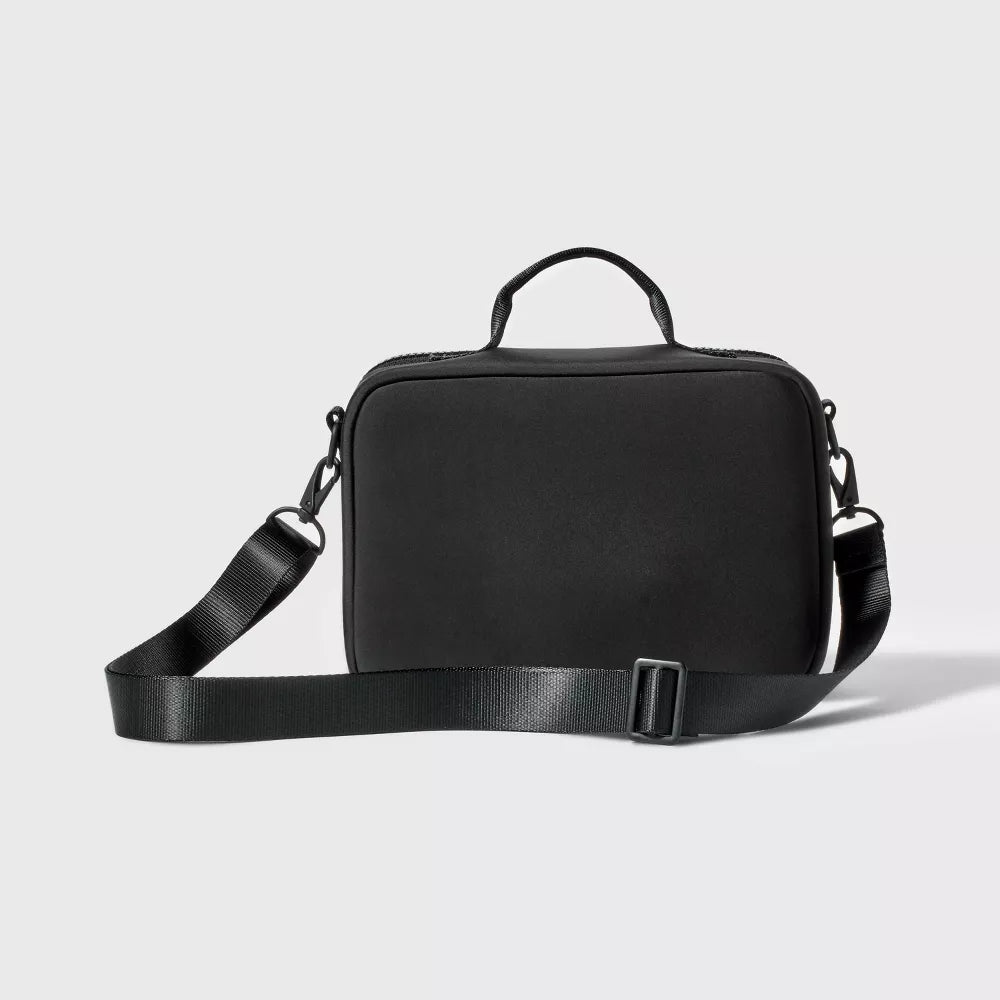 Lunch Bag