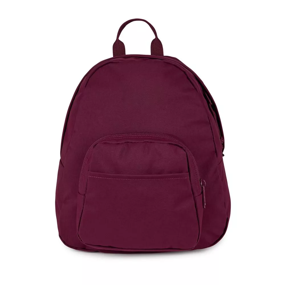 Compact Mini Casual Daypack Backpack
