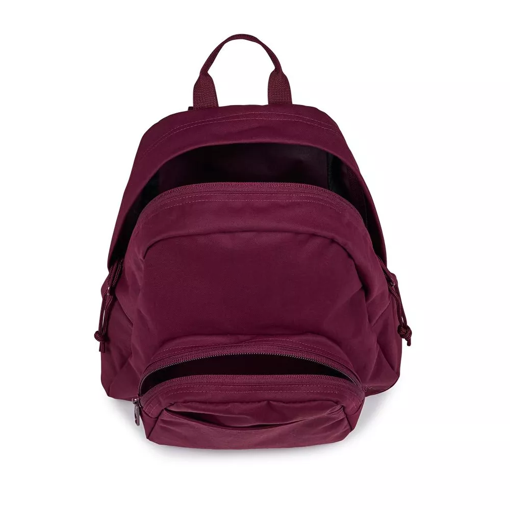 Compact Mini Casual Daypack Backpack
