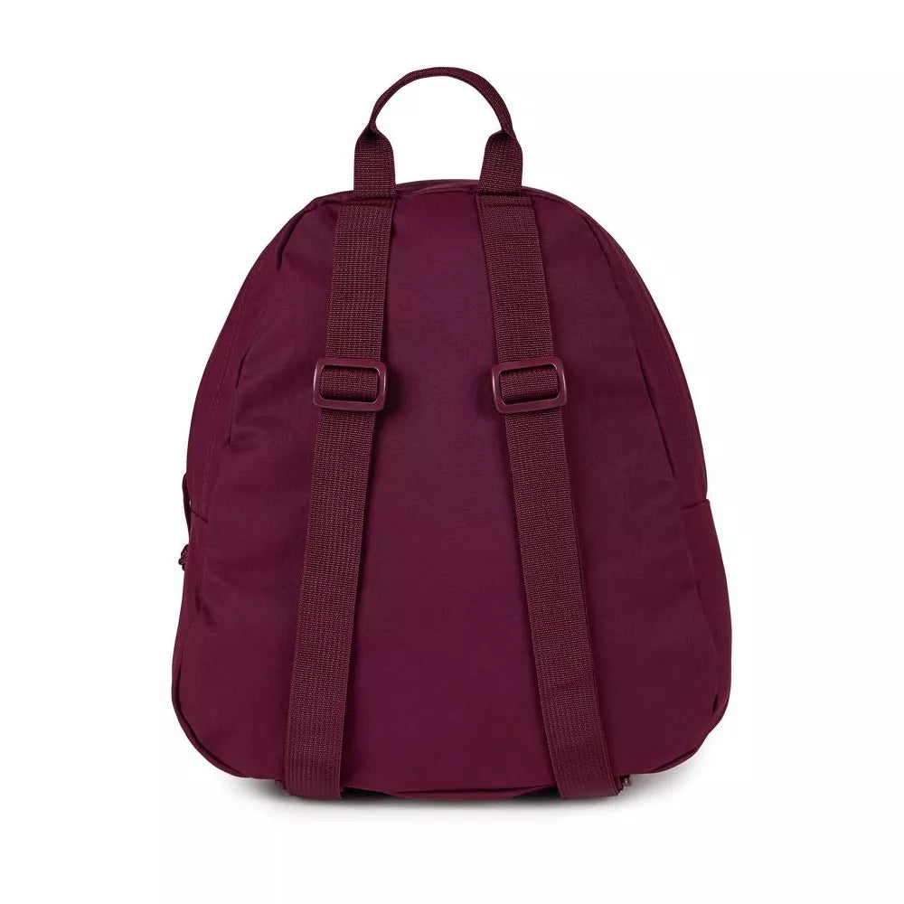 Compact Mini Casual Daypack Backpack