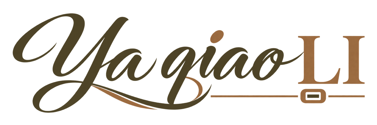 Background-image